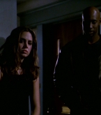 btvs7x19_0094.jpg