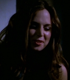 btvs7x19_0095.jpg