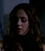 btvs7x19_0099.jpg