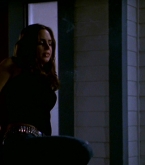 btvs7x19_0103.jpg