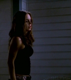 btvs7x19_0104.jpg