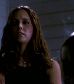 btvs7x19_0105.jpg