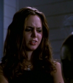 btvs7x19_0106.jpg