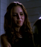 btvs7x19_0107.jpg