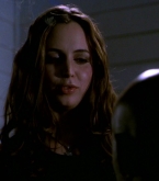 btvs7x19_0108.jpg
