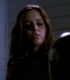 btvs7x19_0109.jpg