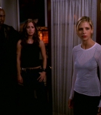 btvs7x19_0121.jpg