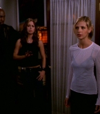 btvs7x19_0122.jpg