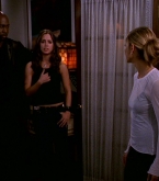 btvs7x19_0123.jpg
