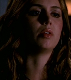 btvs7x19_0136.jpg