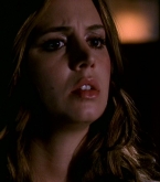 btvs7x19_0137.jpg