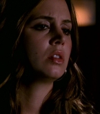 btvs7x19_0138.jpg
