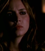 btvs7x19_0140.jpg