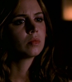 btvs7x19_0141.jpg