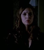 btvs7x20_0106.jpg