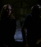 btvs7x20_0134.jpg