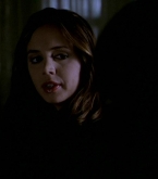 btvs7x20_0136.jpg