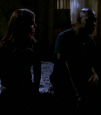 btvs7x20_0137.jpg