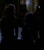 btvs7x20_0139.jpg