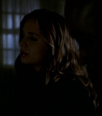 btvs7x20_0140.jpg