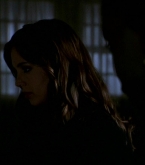 btvs7x20_0142.jpg