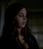 btvs7x20_0150.jpg