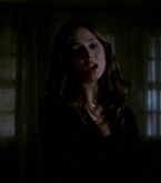 btvs7x20_0151.jpg