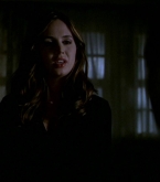 btvs7x20_0153.jpg