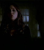 btvs7x20_0154.jpg