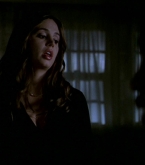 btvs7x20_0159.jpg