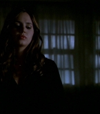 btvs7x20_0161.jpg