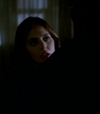 btvs7x20_0162.jpg