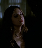 btvs7x20_0163.jpg