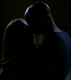 btvs7x20_0166.jpg