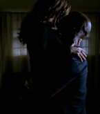 btvs7x20_0168.jpg