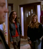 btvs7x20_0177.jpg