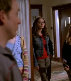 btvs7x20_0178.jpg