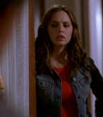 btvs7x20_0180.jpg
