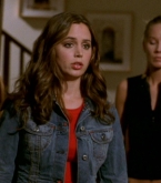 btvs7x20_0187.jpg