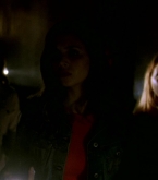 btvs7x20_0188.jpg
