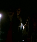btvs7x20_0189.jpg