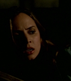 btvs7x20_0192.jpg