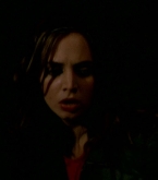 btvs7x20_0194.jpg