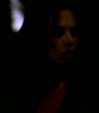 btvs7x20_0195.jpg