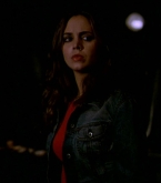 btvs7x20_0196.jpg