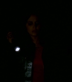 btvs7x20_0199.jpg