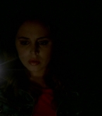 btvs7x20_0200.jpg