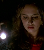 btvs7x20_0203.jpg