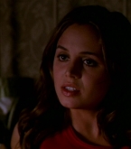 btvs7x21_0035.jpg