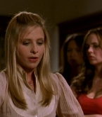 btvs7x22_0009.jpg